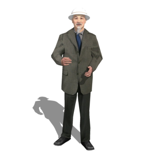 精细人物模型男 (16)